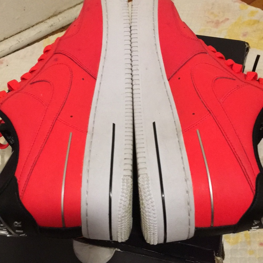 Nike - Picture 7 of 7